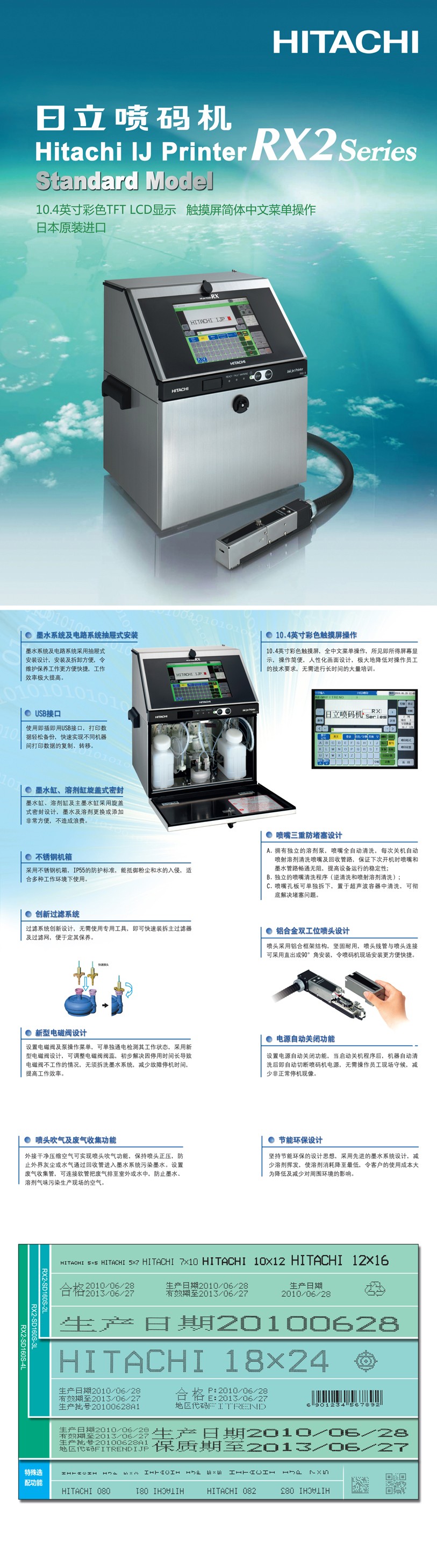 日立RX2.jpg